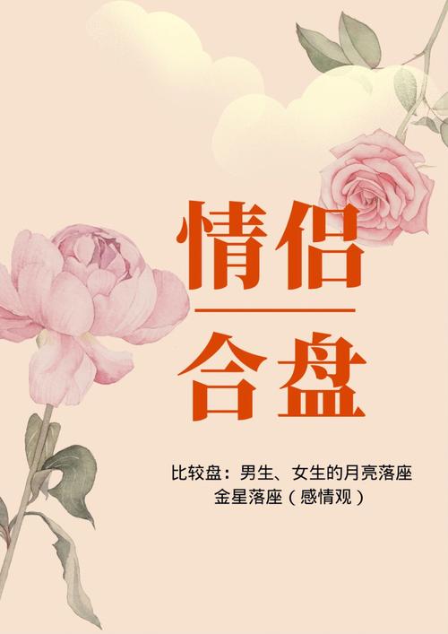 94情侣合盘一般先看看两个人的关系:暧昧/相恋/感情长久,稳定/已婚