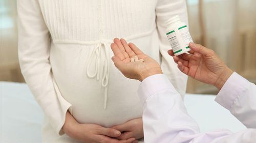 孕期得了抑郁症可以吃药吗?对宝宝有哪些影响?