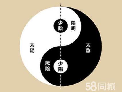 精准批八字算命看风水