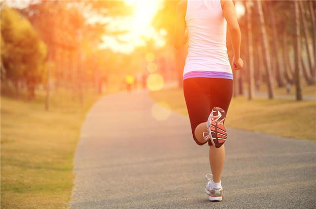 跑步真的是抵抗抑郁的良药吗?
