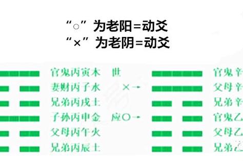 运势网 - 第1123页