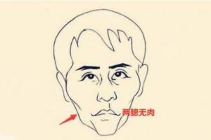 腾讯内容开放平台