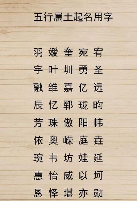 属虎的女孩取名带什么字好 娴静文雅的女宝宝名字