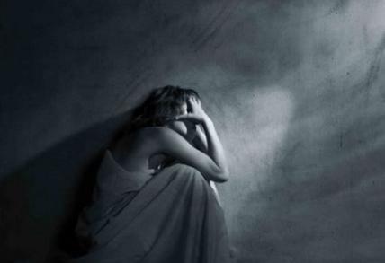 抑郁症的十个前兆有哪些症状