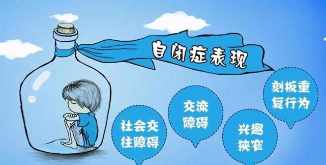 天津自闭症康复机构:家长参与自闭症儿童教育训练的模式介绍