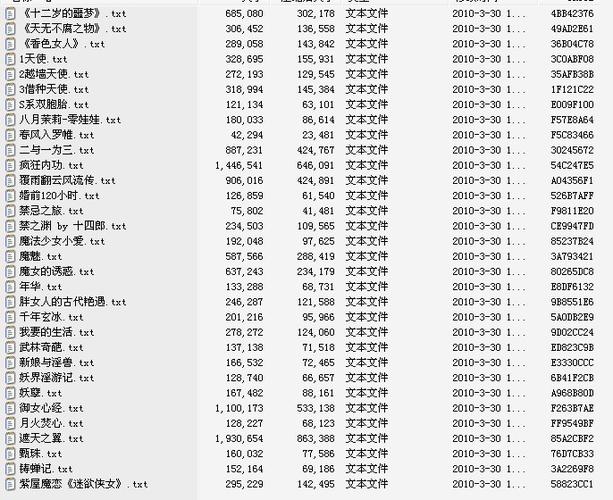 np辣文 bg bl辣文大放送~_求书寻