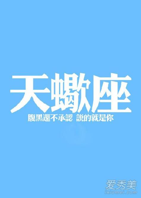 乐通老虎机技巧