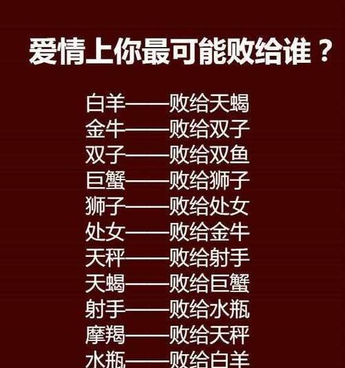 双鱼会