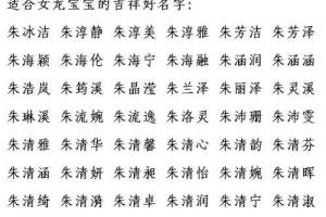 熊崎氏五格姓名学起名的优点,在于能够粗略的抓住性格特征及大约的