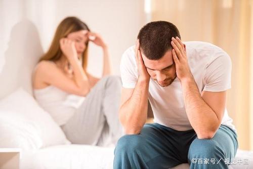 南京离婚律师:男方有出轨行为,女方是否可以起诉直接判决离婚?