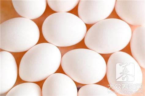 孕妇吃鹅蛋怎么吃最好六种做法你学会了吗