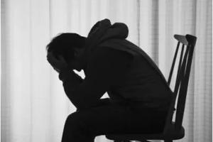 抑郁症—帕金森病最大的敌人,如何预防抑郁发生