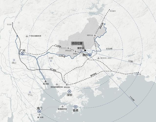 [分享]龙脉,一城之脉|哈施塔特