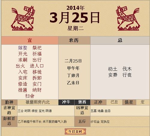 农历2月15出生的女孩:九九年农历九月十五出生的女孩命好吗?