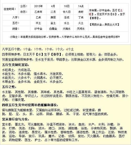 本站是网上算命最准的网站,主要测算项目有生辰八字算命,姓名测试