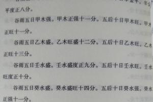 怎么测姻缘最准的,有没有比较准的算命软件?测感觉姻缘方面的.