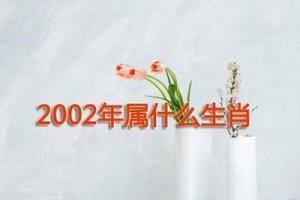 今年38周岁属什么生肖(属猴的2023年运势)